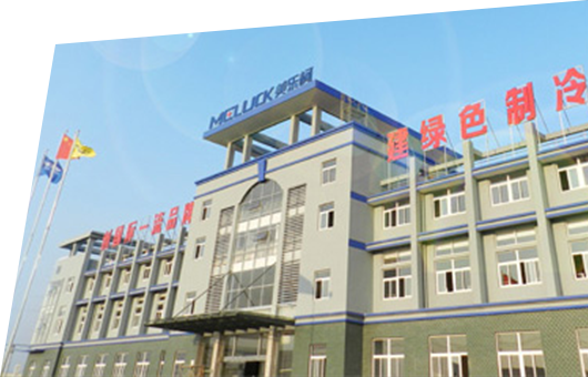 十堰住人集裝箱出租